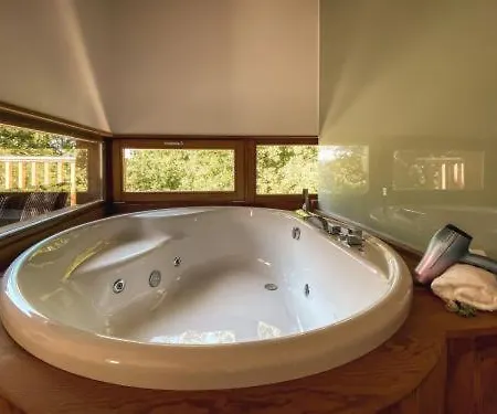 De Udra * Ποντεβέντρα