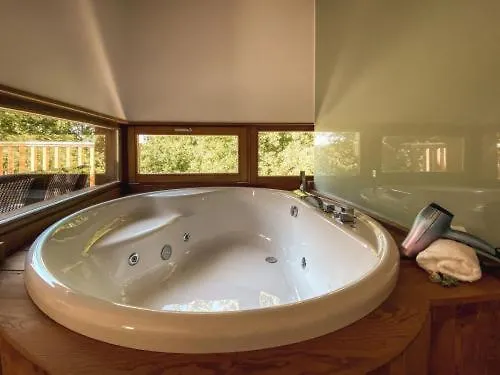 De Udra * Pontevedra