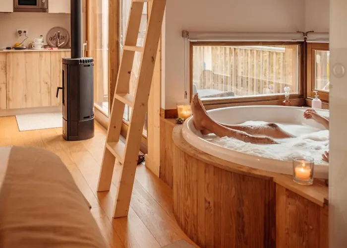 De Udra * Pontevedra