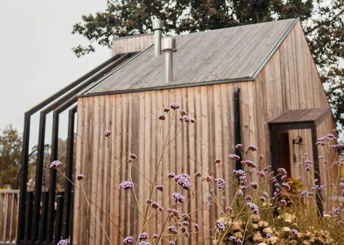 De Udra * Pontevedra